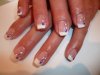 Ongles 008.jpg