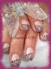 ongles lundi et mercredi 001.jpg