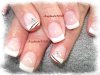 ongles lundi et mercredi 006.jpg