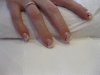 septembre 2010 001.jpg