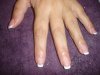 DSC00866.jpg