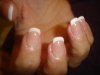 DSC00864.jpg