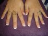 DSC00860.jpg