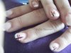 DSCF3171.jpg