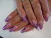 DSC01747.jpg