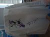 DSC01737.jpg