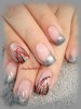 ongles vendredi 003.jpg
