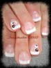 ongles vendredi 005.jpg