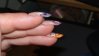 DSC01454.jpg