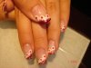 DSC05628.jpg