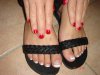 DSC05625.jpg