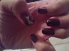15082010099.jpg