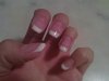05092010148.jpg