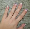 DSC03166.jpg