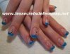 IMG_2979.jpg