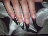 100_5383.jpg