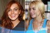 lindsay-lohan-beauty-face-off-600x400.jpg
