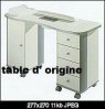 Table manucure.jpg 2.jpg