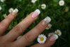 pose gel french + deco resine fleurs.jpg