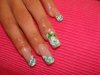 DSC08400.jpg