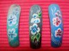 DSC08420.jpg