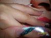 100_1569.jpg