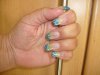 septe 2010 007.jpg