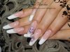 Amandes blanches avec roses en gel copy.jpg