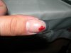 DSCN7751.jpg