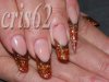 formation felinails 055.jpg