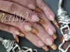 formation felinails 059.jpg