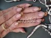 formation felinails 067.jpg