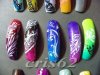 formation felinails 126.jpg