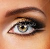 ist2_7546147-beauty-golden-brown-make-up.jpg