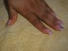 ongles 001.jpg