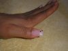 ongles 002.jpg