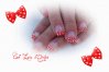 pois blancs et rouges.jpg