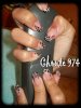 100_1761 - Copie.jpg