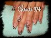 100_1760 - Copie.jpg