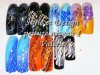 stage_peinture1.JPG