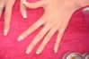DSC07836.jpg
