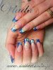 vlada nail art studio 12.jpg