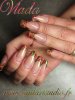vlada nail art studio 15.jpg