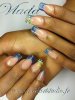 vlada nail art studio 17.jpg