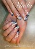 vlada nail art studio 18.jpg