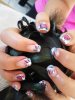 nail 004.jpg