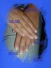 pose soak off 001.jpg