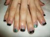 100_2225.jpg