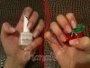 ongle naturel moi.jpg