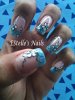 2 09 10 Bleu fleur.jpg